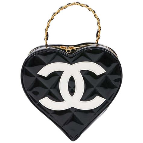 chanel heart bag colors|buy chanel bag online.